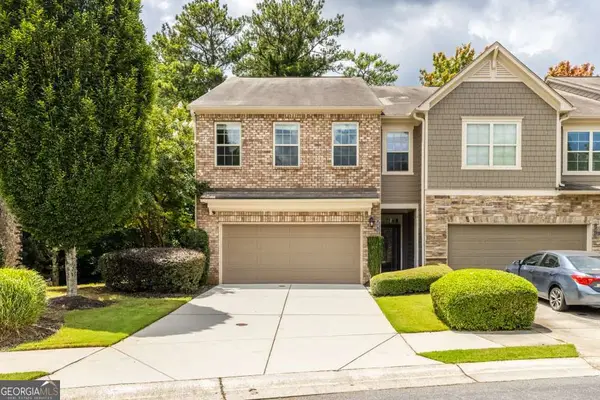 1575 Trailview Way Ne, Atlanta, GA 30329