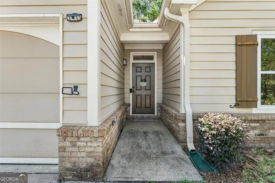 1970 Lily Valley Drive, Lawrenceville, GA 30045 - #2
