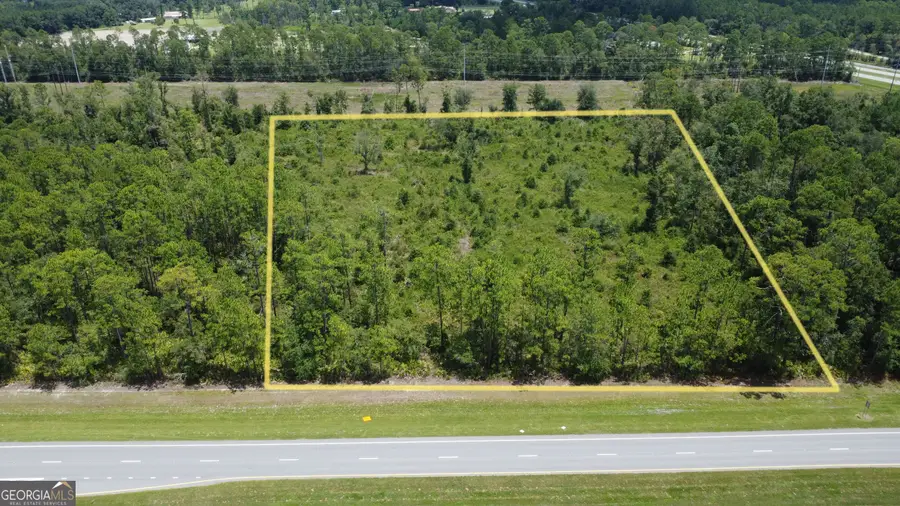 00 Inner Perimeter Rd, Valdosta, GA 31601 - #3