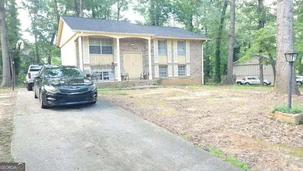 3095 Fern Valley Drive Sw, Marietta, GA 30008