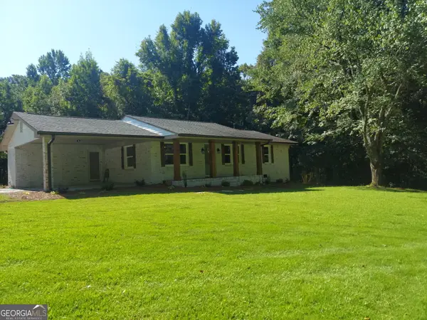 3986 Bearden Lane, Douglasville, GA 30135
