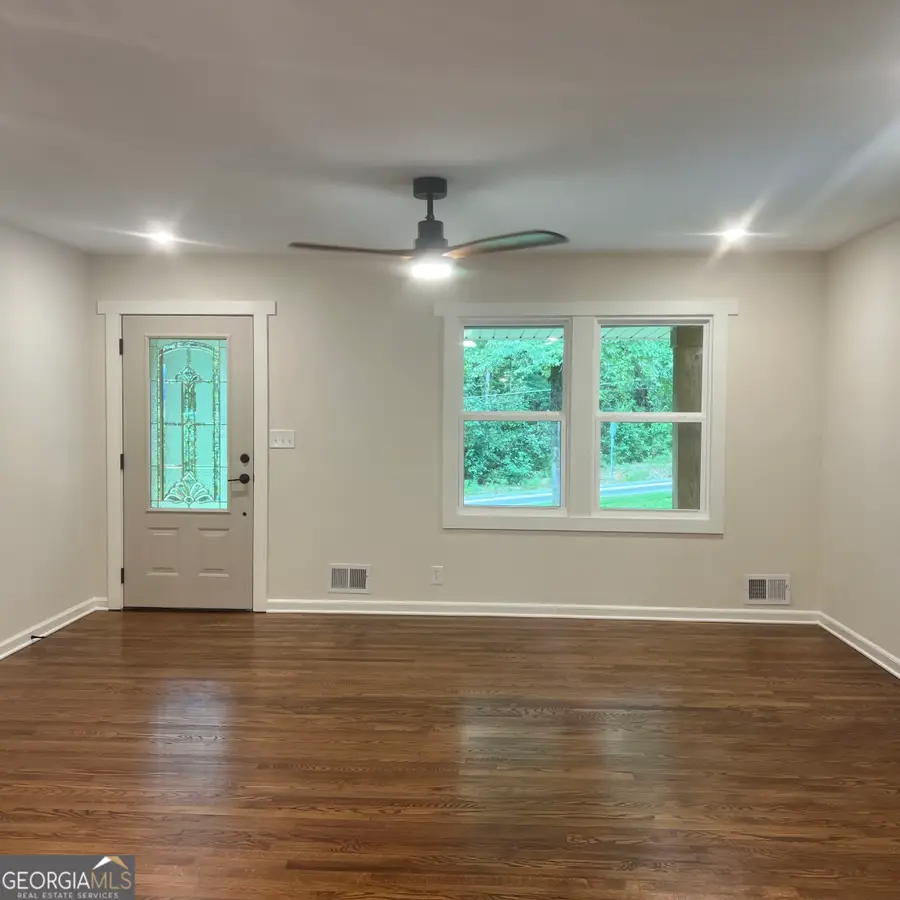 3986 Bearden Lane, Douglasville, GA 30135 - #2