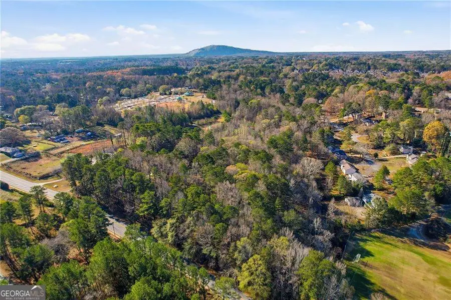 1091 Cole Drive Sw, Lilburn, GA 30047 - #2