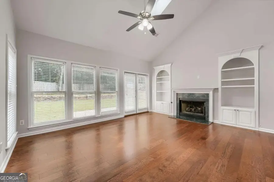 2439 Alston Drive Ne, Marietta, GA 30062 - #3