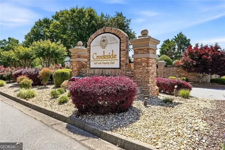 280 Glenn Eagles Way, Hiram, GA 30141 - #2