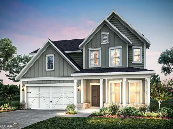 4751 Wilderness Trail, Flowery Branch, GA 30542