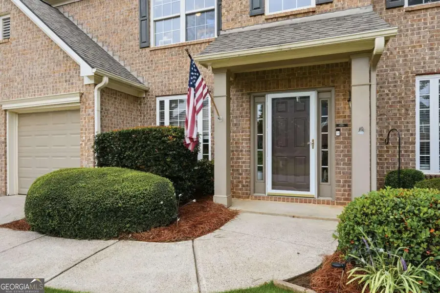 5165 Huntington Crest Lane, Cumming, GA 30040 - #3