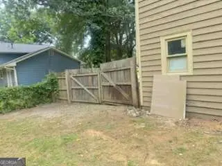 4885 Old Norcross Road, Duluth, GA 30096 - #2