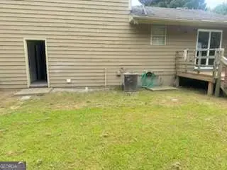 4885 Old Norcross Road, Duluth, GA 30096 - #3