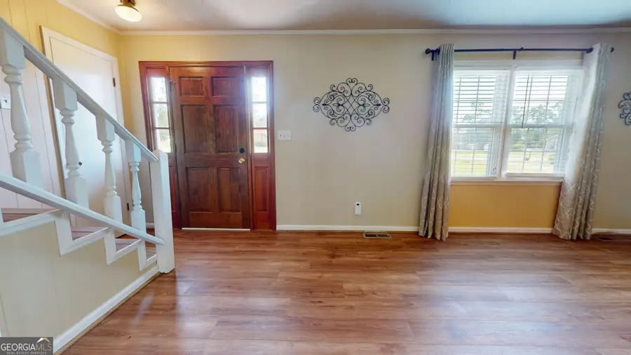 122 Wanda Lane, Swainsboro, GA 30401 - #2