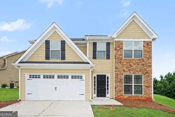 2121 Centenary Main Street, Dacula, GA 30019