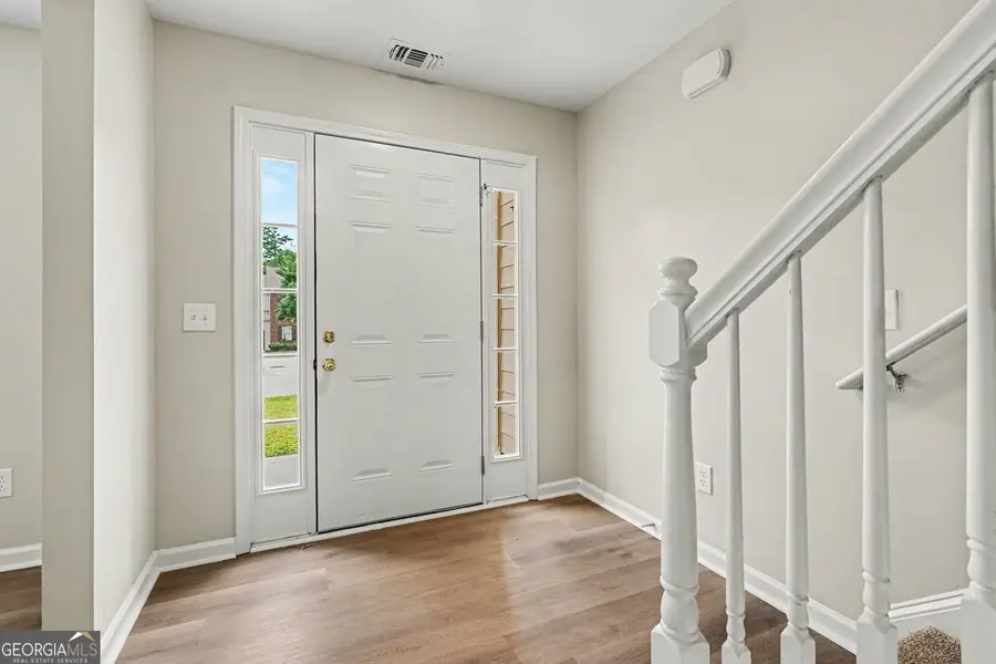 2121 Centenary Main Street, Dacula, GA 30019 - #3