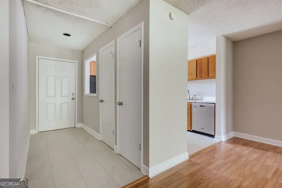 290 Appleby Drive #153, Athens, GA 30605 - #2