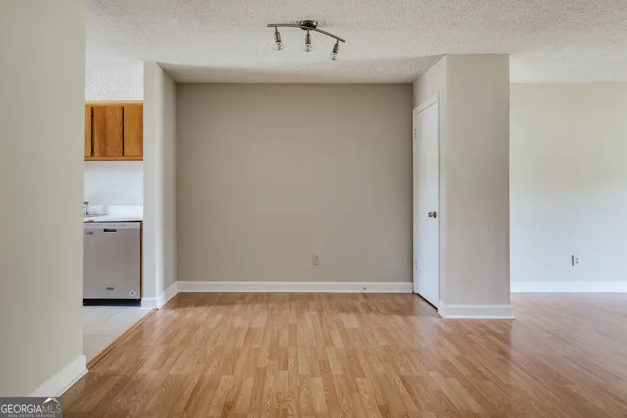 290 Appleby Drive #153, Athens, GA 30605 - #3