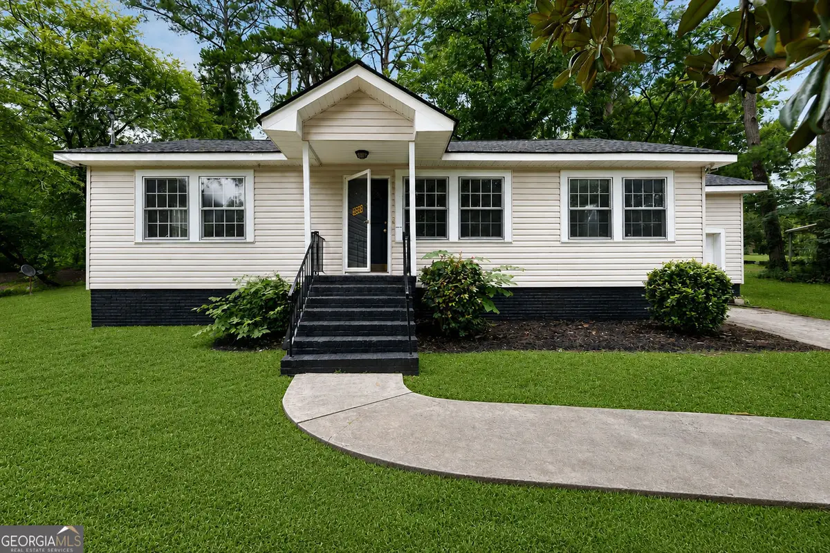 2903 Maple Road Se, Rome, GA 30161 - #1