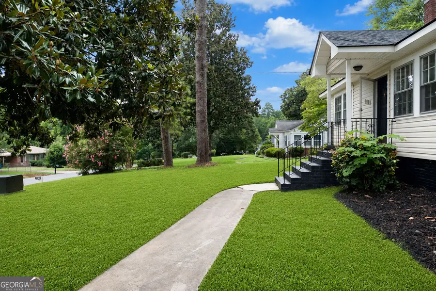 2903 Maple Road Se, Rome, GA 30161 - #3