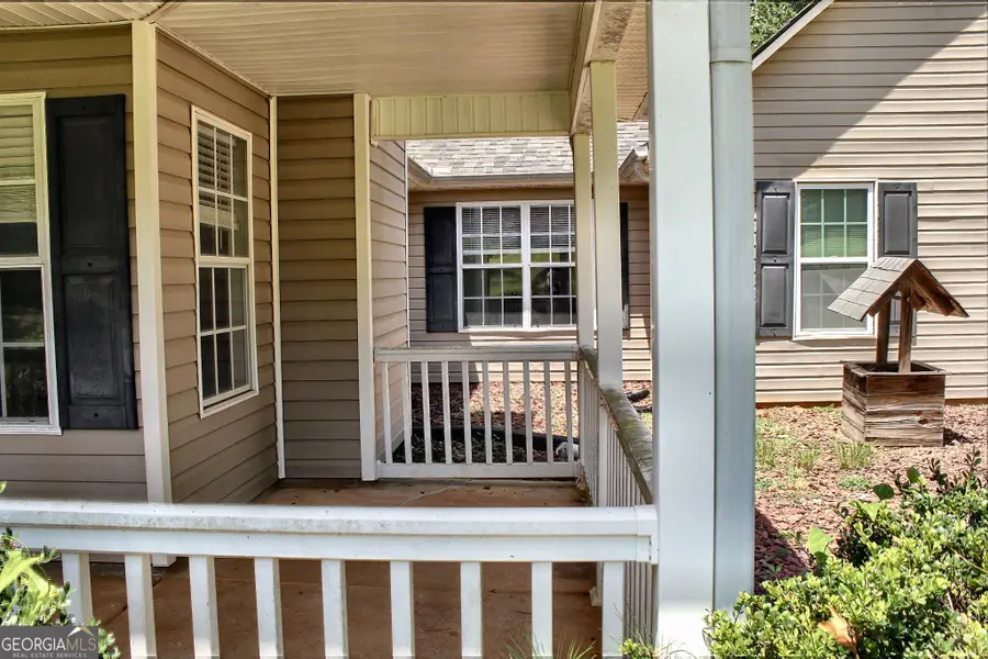 5613 Hwy 81 E, McDonough, GA 30252 - #2