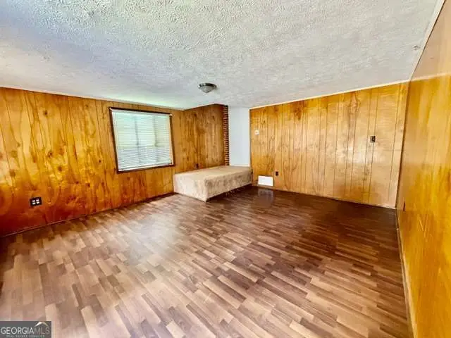 2304 Avalon Road, Columbus, GA 31907 - #3