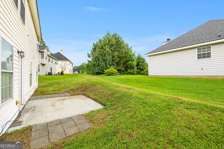 6559 Lancelot Court, Riverdale, GA 30296 - #3