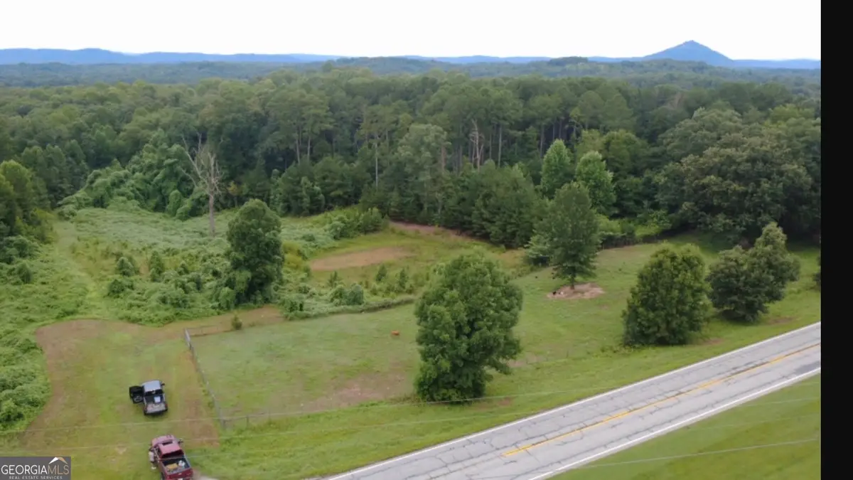 6620 Mize Road, Toccoa, GA 30577 - #1