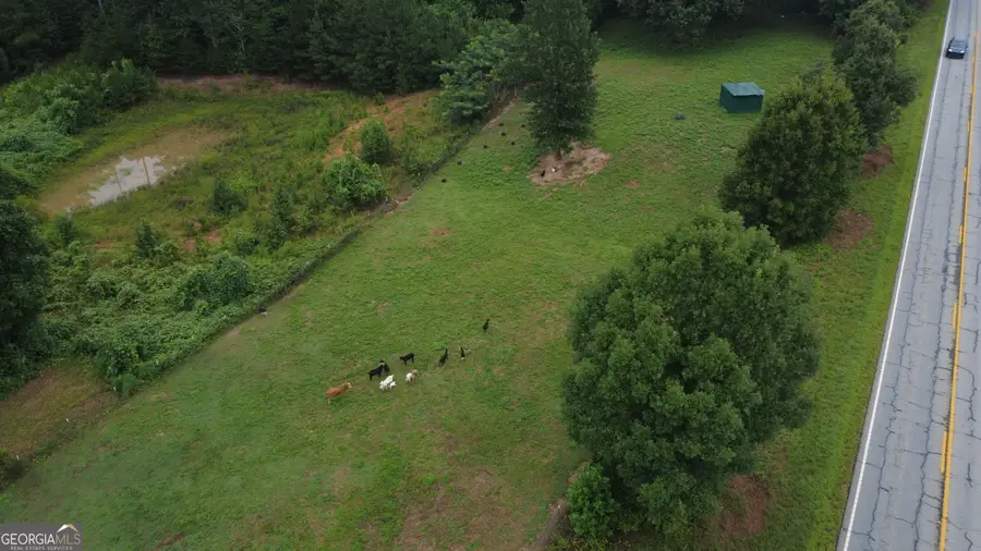 6620 Mize Road, Toccoa, GA 30577 - #3