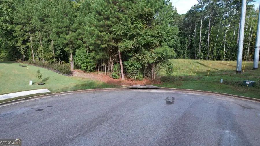 3040 Wood Valley Court, Loganville, GA 30052 - #3