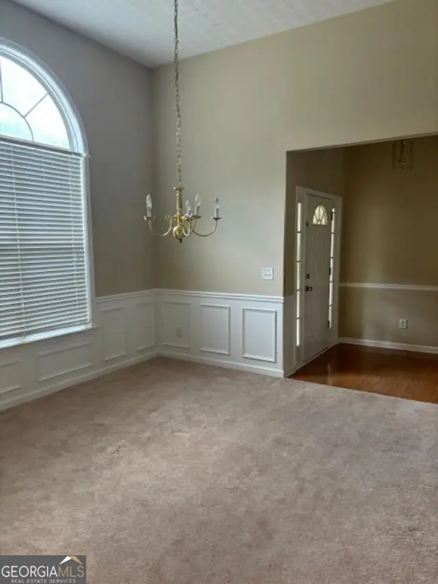 791 Winding Grove Lane, Loganville, GA 30052 - #2