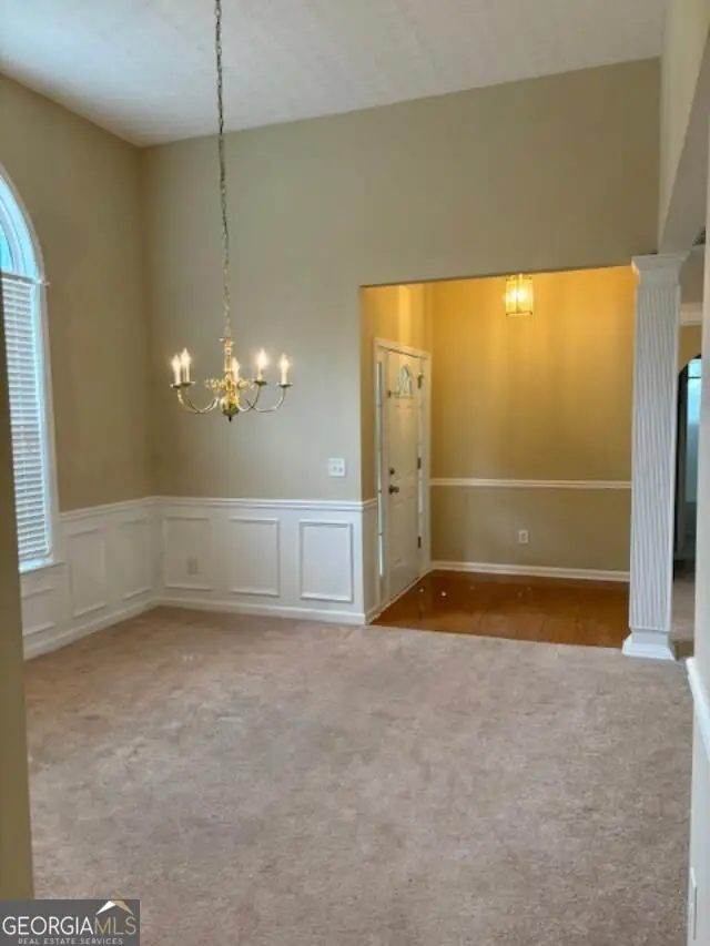 791 Winding Grove Lane, Loganville, GA 30052 - #3