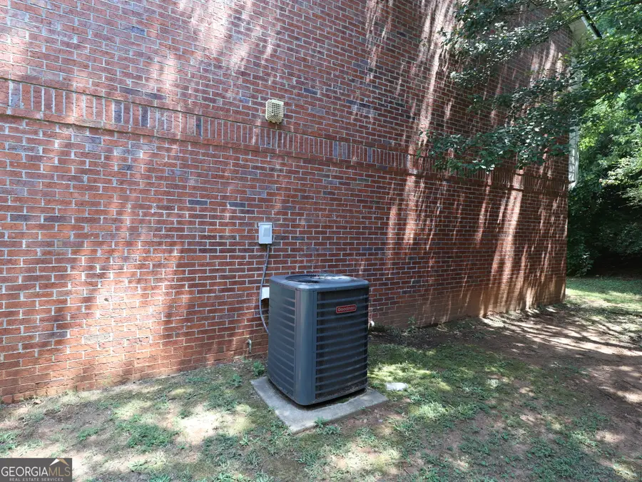755 Magnolia Gardens Walk, McDonough, GA 30253 - #2