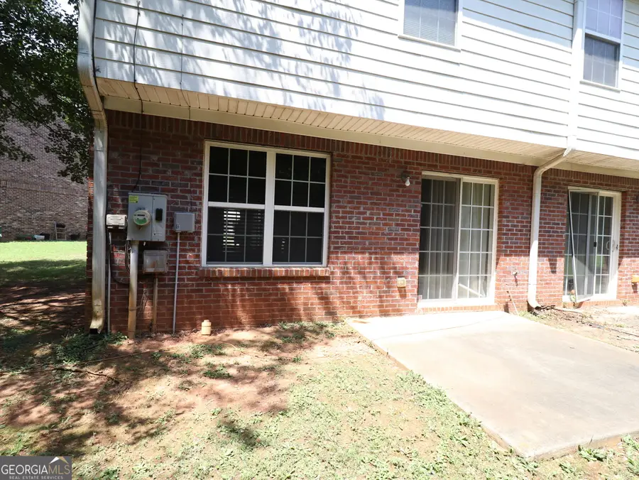 755 Magnolia Gardens Walk, McDonough, GA 30253 - #3