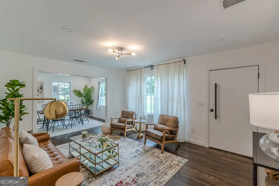 1240 Fayetteville Road Se, Atlanta, GA 30316 - #3