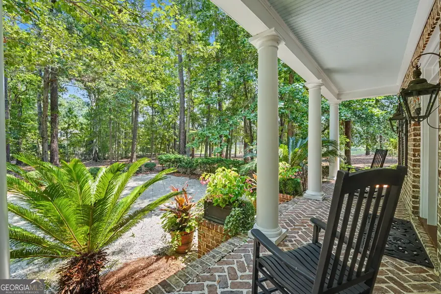 466 Belted Kingfisher Lane, Richmond Hill, GA 31324 - #3