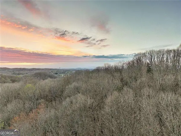 LOT 7 Mount Mincie Road, Murrayville, GA 30564