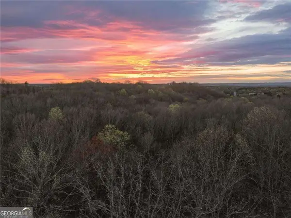 LOT 11 Mount Mincie Road, Murrayville, GA 30564