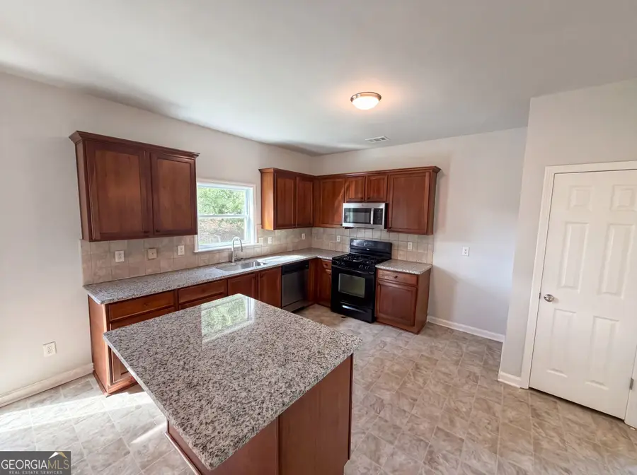 7328 Toccoa Circle, Union City, GA 30291 - #2