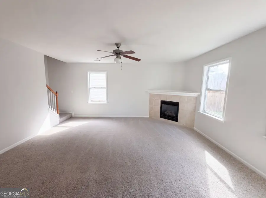 7328 Toccoa Circle, Union City, GA 30291 - #3