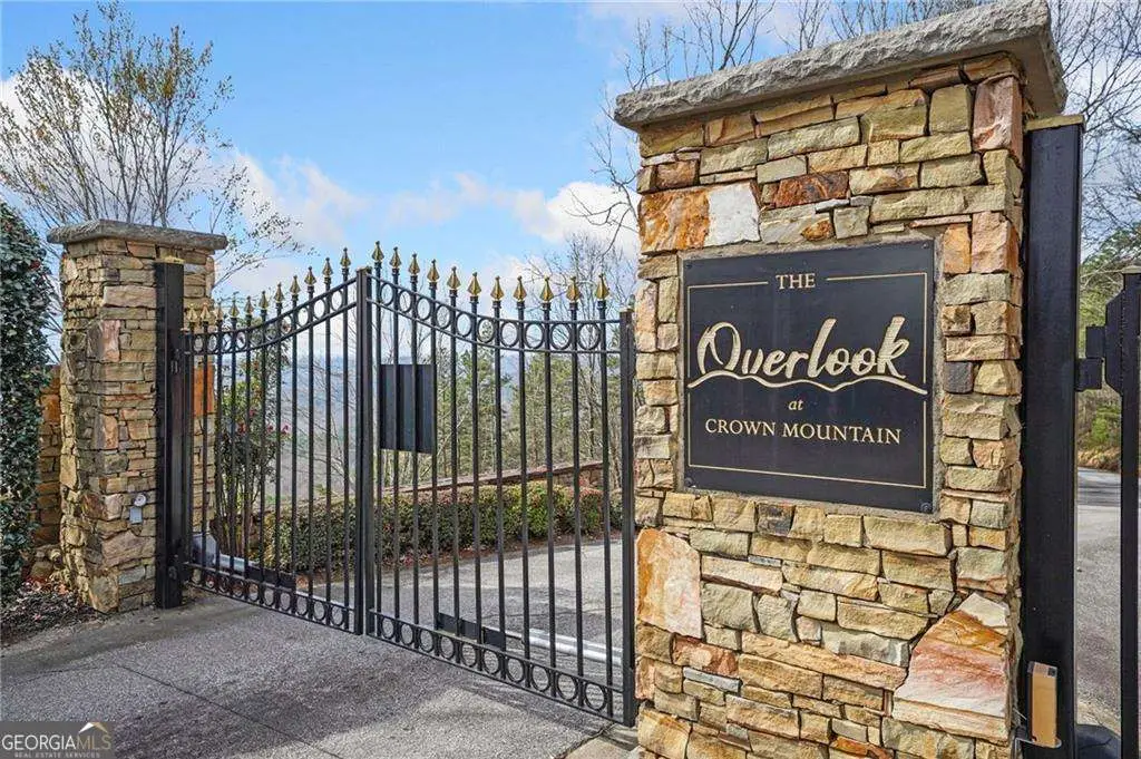 LOT 30 Crown Mountain Way, Dahlonega, GA 30533 - #1