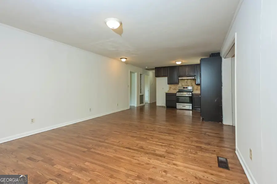 192 Sun Valley Drive, Macon, GA 31211 - #2