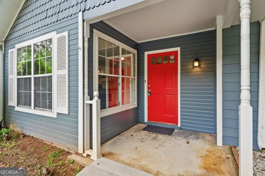 5126 Farm Place Drive Ne, Woodstock, GA 30188 - #3