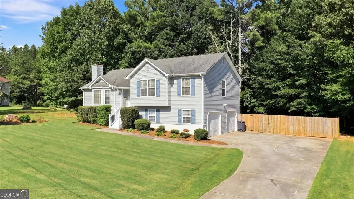 49 Headland Court, Rockmart, GA 30153 - #1