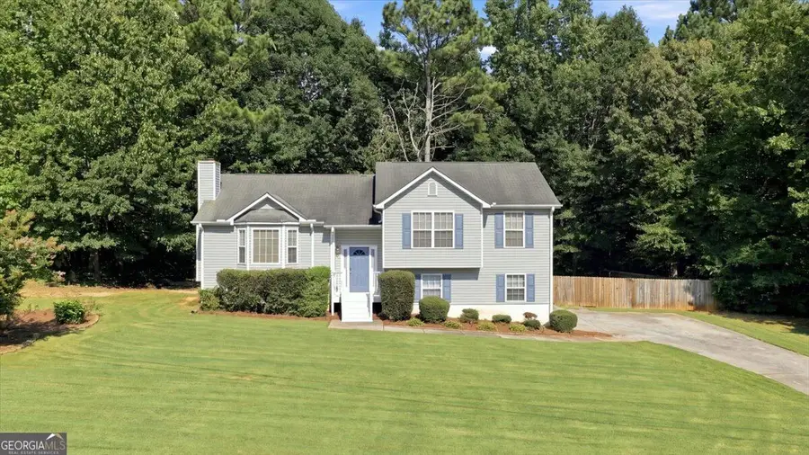 49 Headland Court, Rockmart, GA 30153 - #2