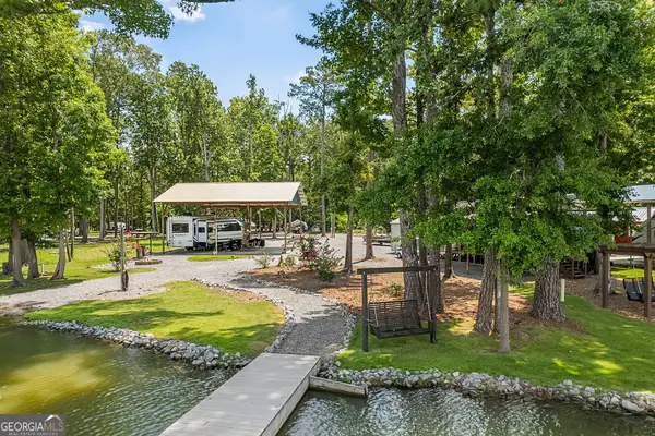 5880 Kelly Street, Cedar Bluff, AL 35959