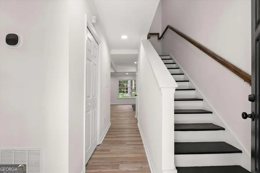 4147 N Gloucester Place, Atlanta, GA 30341 - #3