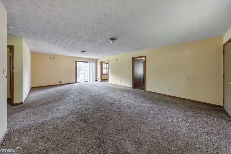 921 Curry Circle Se, Conyers, GA 30094 - #3
