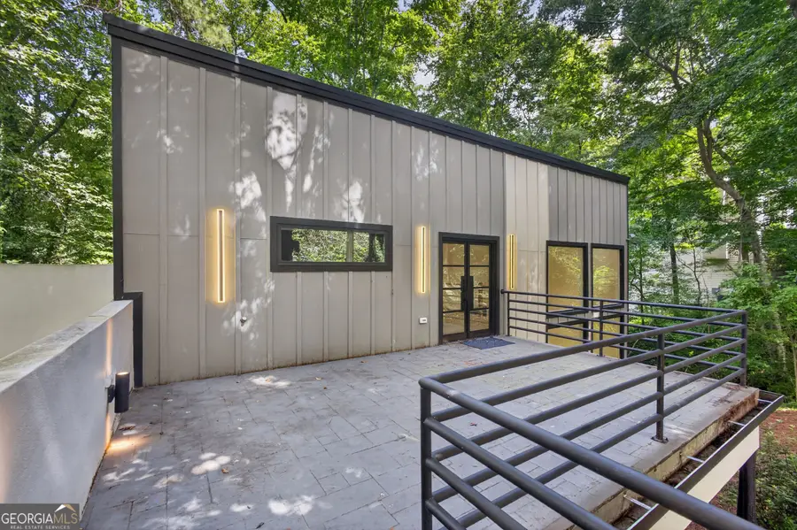 1153 Dawn View Lane Nw, Atlanta, GA 30327 - #3