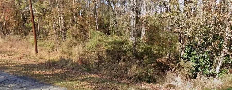2842 Drowning Creek Road, Dacula, GA 30019 - #2