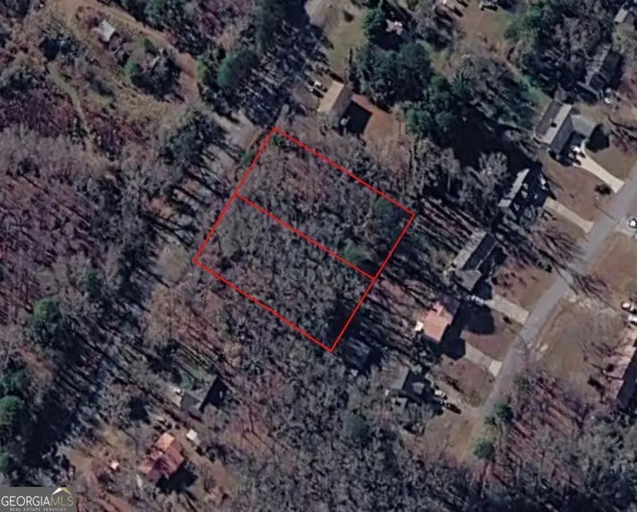 2842 Drowning Creek Road, Dacula, GA 30019 - #3