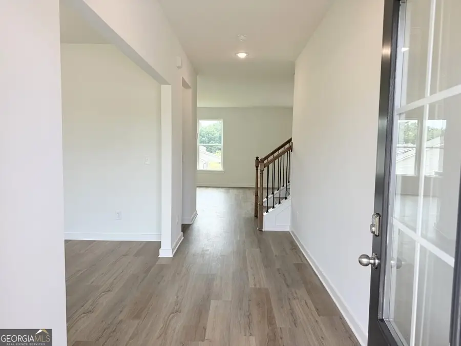 7 Purackal Lane, Statham, GA 30666 - #3