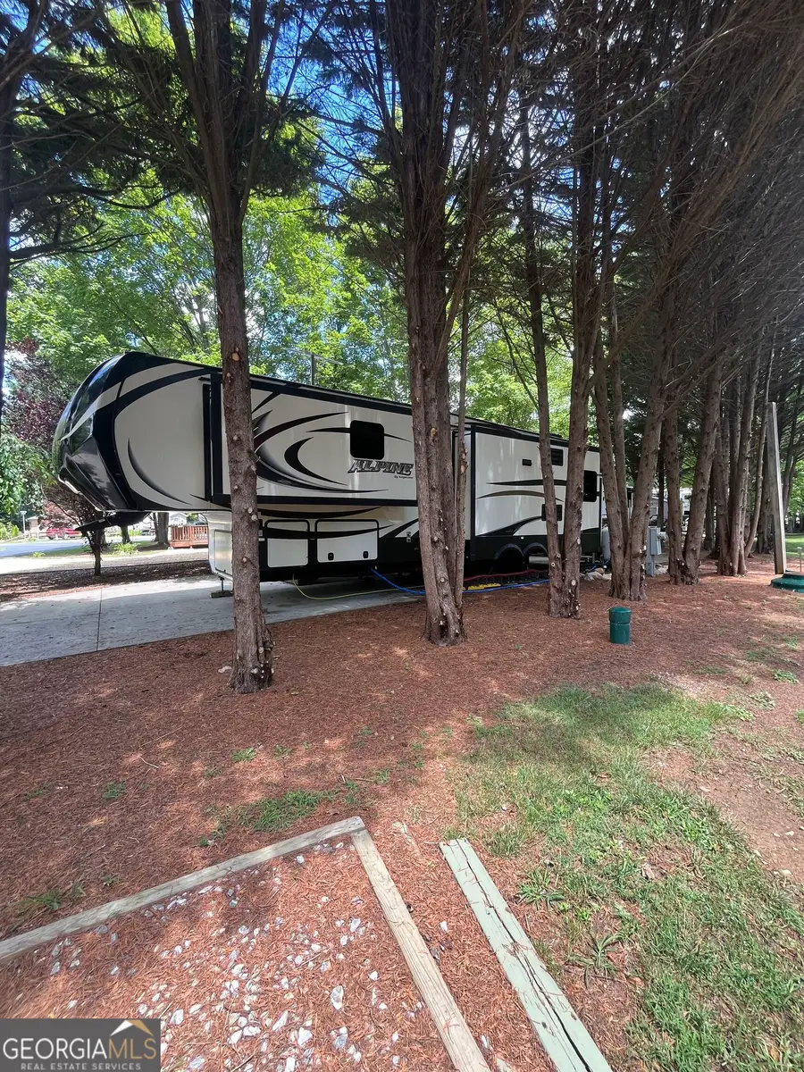 175 Choestoe Falls Circle, Blairsville, GA 30512 - #2