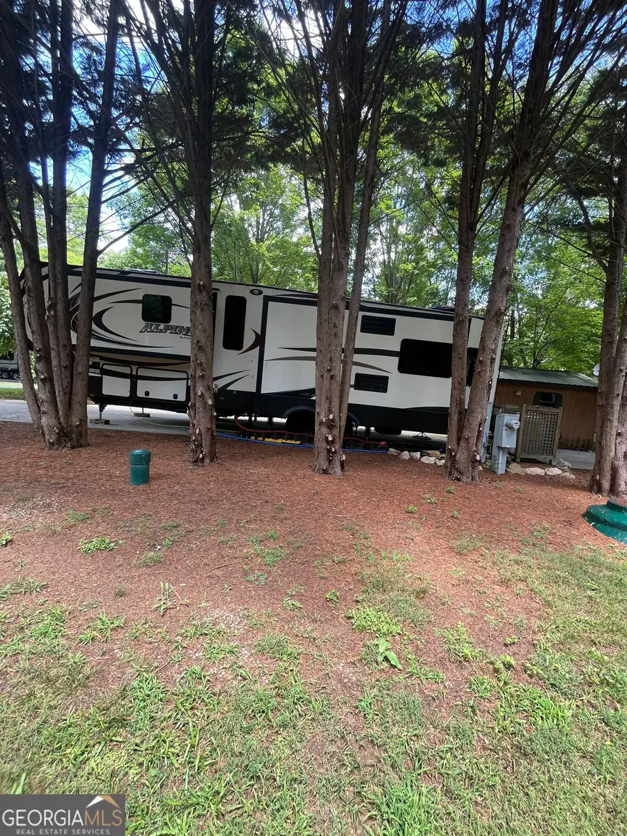 175 Choestoe Falls Circle, Blairsville, GA 30512 - #3
